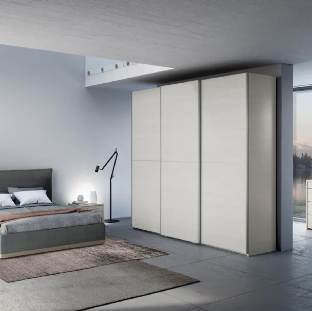 Groupe Nuit Vol-Stick by Colombini Casa