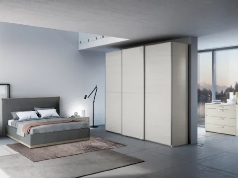 Groupe Nuit Vol-Stick by Colombini Casa