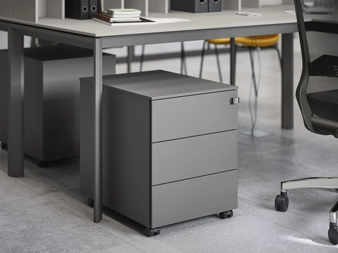 Commode 04A de Cinquanta3