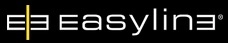 Easyline